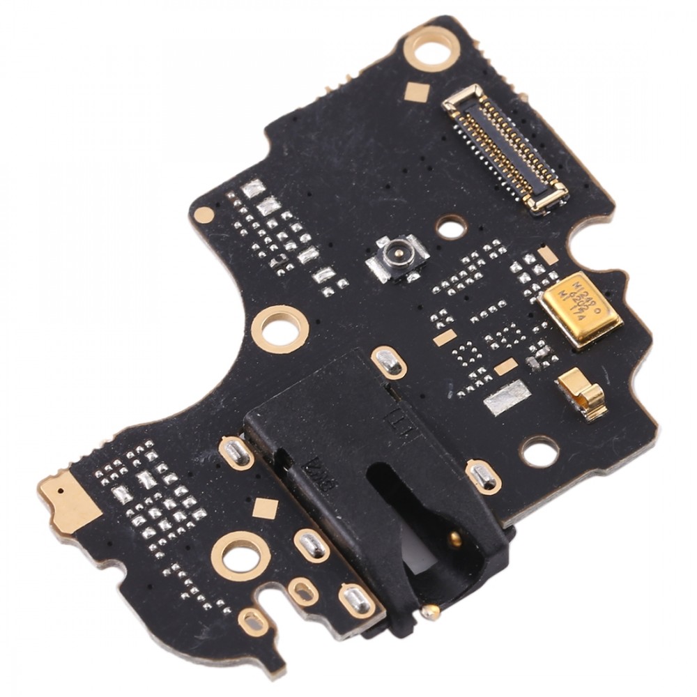 Microphone Board for OPPO Realme 1 Oppo Replacement Parts Oppo Realme 1